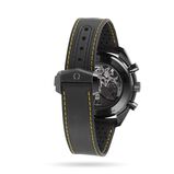 Speedmaster Moonwatch Apollo 8 Dark Side Of The Moon 44.25mm Mens Watch, , hi-res