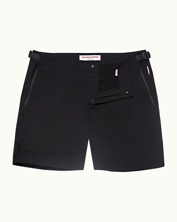 Bulldog Bonded Merino Night Iris, , hi-res