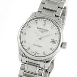 Master Collection 25.5mm Ladies Watch, , hi-res