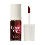Benetint - Dark Cherry
