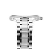 Master Collection 40mm Mens Watch L27934596, , hi-res