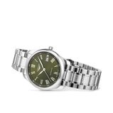 Master Collection 40mm Mens Watch, , hi-res