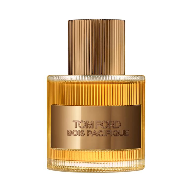 Bois Pacifique Eau De Parfum, , hi-res