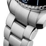 Seamaster Planet Ocean 6000M Co-Axial Master Chronometer 45.5mm Summer Blue, , hi-res