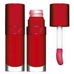 Lip Comfort Oil 10 Years Anniversary Limited Edition  - 54