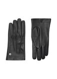 Leather Gloves, , hi-res