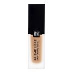 Prisme Libre Foundation Matte - 4-C305