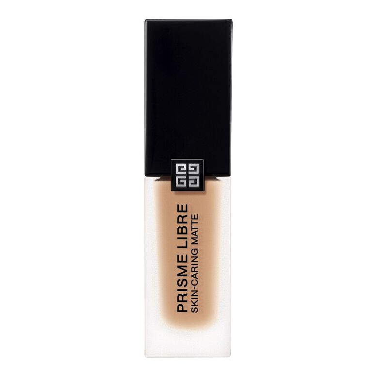 Prisme Libre Foundation Matte - 4-C305, , hi-res