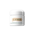 The Moisturizing Fresh Cream
