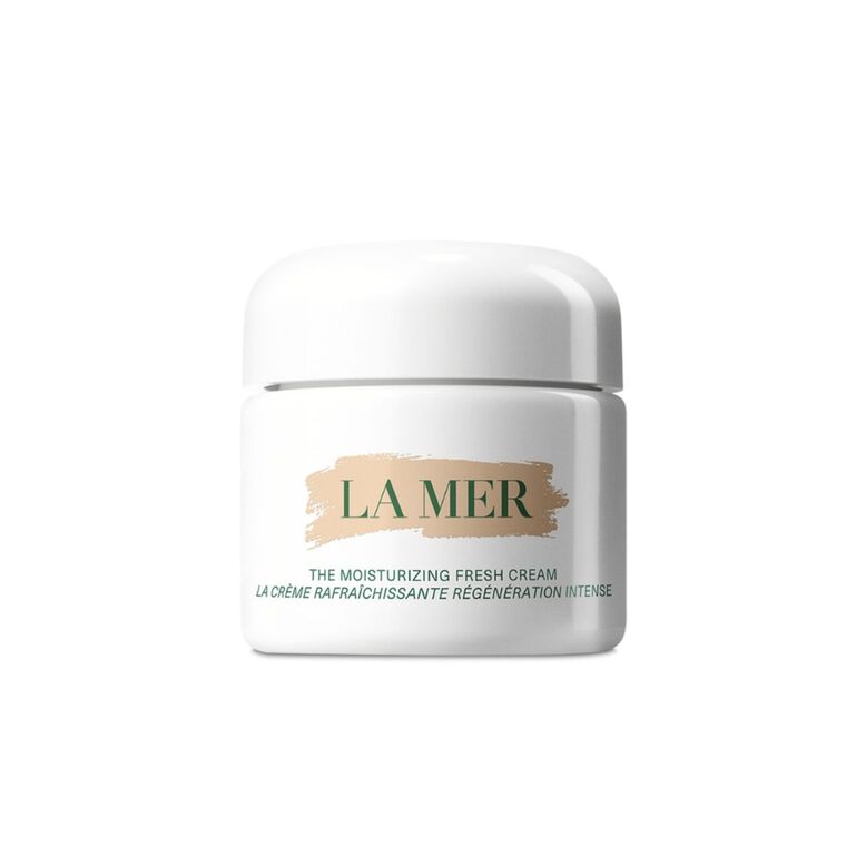 The Moisturizing Fresh Cream, , hi-res