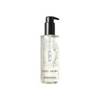 Soothing Cleansing Oil