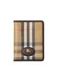 Highlands Passport Holder, , hi-res