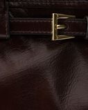 Prada Bonnie medium leather handbag, , hi-res