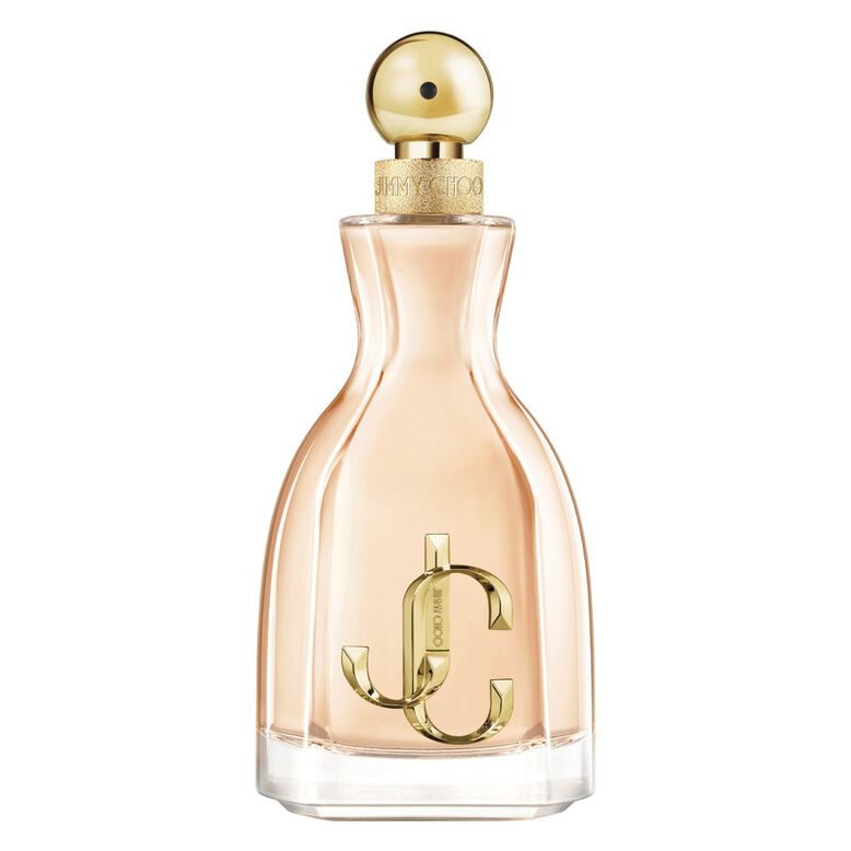 I Want Choo Eau de Parfum, , hi-res