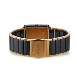 Integral 41mm Mens Watch, , hi-res