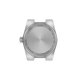 PRX 25mm Ladies Watch Blue, , hi-res