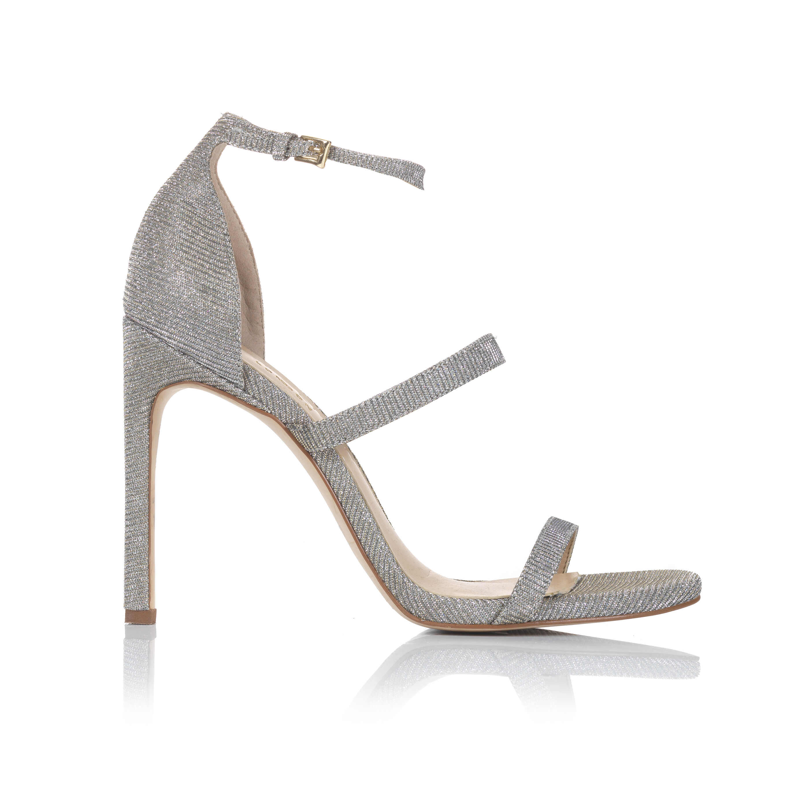 Kurt geiger heels hotsell