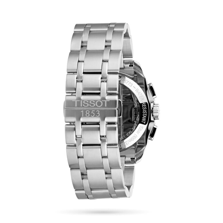T-Trend Couturier 43mm Mens Watch, , hi-res