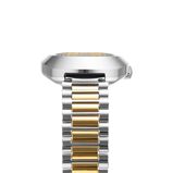DiaStar 27.3mm Ladies Watch Gold, , hi-res
