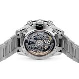 Chronomaster Sport El Primero 3600 41mm, , hi-res