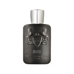 Pegasus Exclusif Parfum