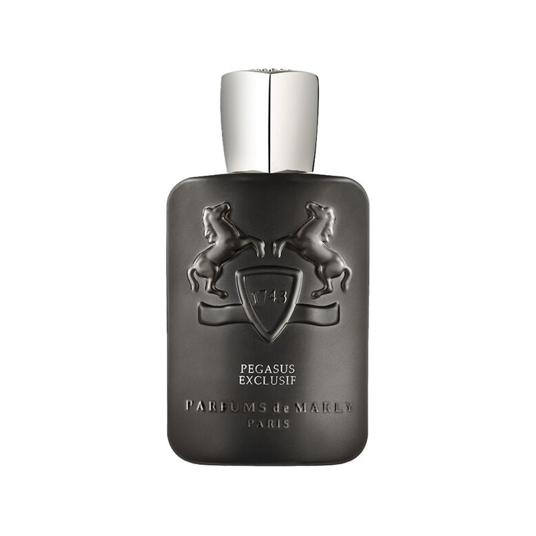 Pegasus Exclusif Parfum, , hi-res