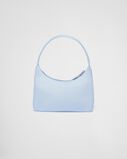 Re-Nylon Prada Re-Edition 2000 mini-bag, , hi-res