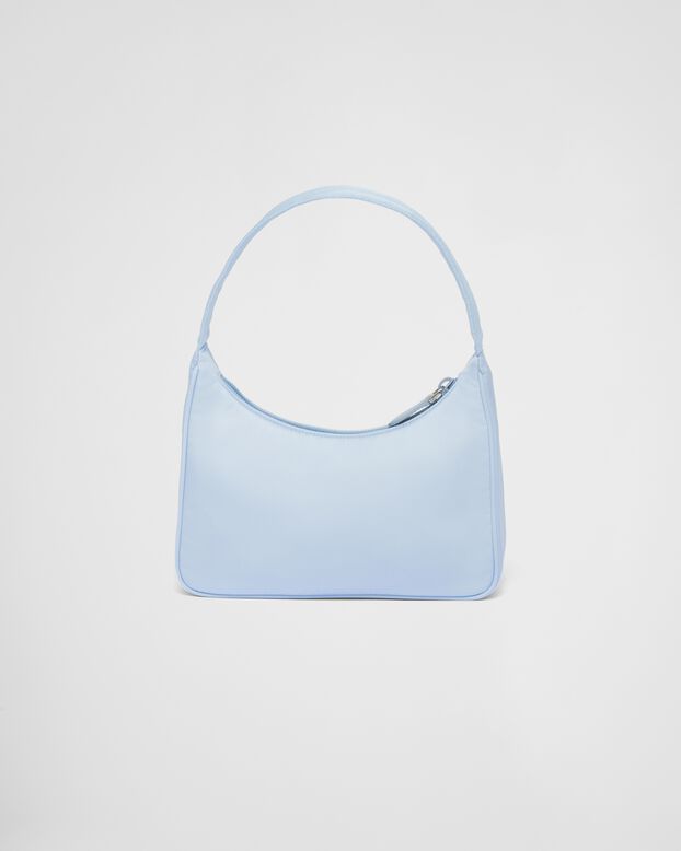 Re-Nylon Prada Re-Edition 2000 mini-bag, , hi-res