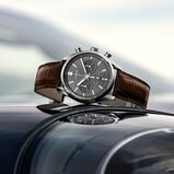 Carrera Calibre Heuer 02 Chronograph 42mm Mens Watch, , hi-res
