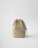 Re-Nylon pouch, , hi-res