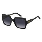 731/S - Black