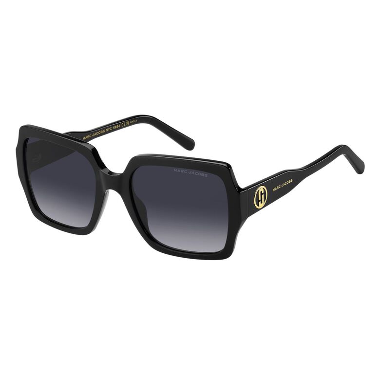 731/S - Black, , hi-res