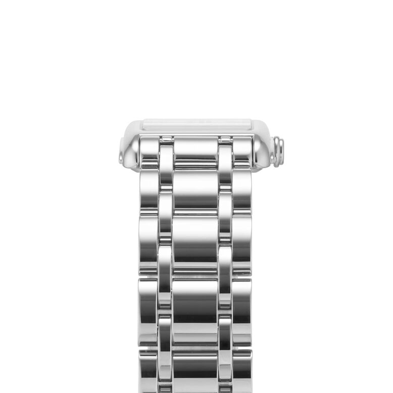 DolceVita 20.80 x 32mm Ladies Watch, , hi-res