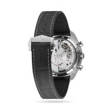 Speedmaster Moonphase Co-Axial Master Chronometer 44mm Mens Watch, , hi-res