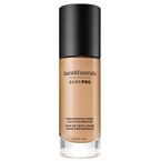Barepro Performance Liquid Foundation - Linen