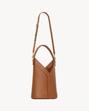 Y BUCKET TOP HANDLE, , hi-res