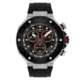 T-Race MotoGP Quartz Chronograph 2025 Limited Edition 45mm Mens Watch Grey, , hi-res