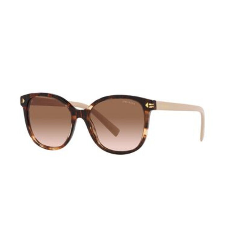 0PR 22ZS - Caramel Tortoise, , hi-res
