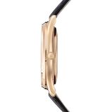 Master Ultra Thin Perpetual Calendar, , hi-res