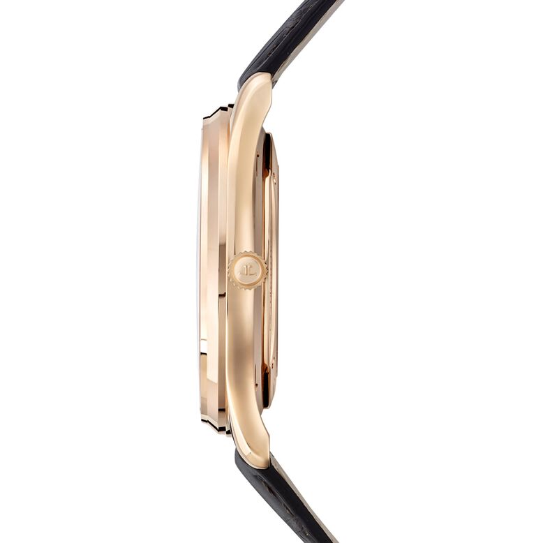Master Ultra Thin Perpetual Calendar, , hi-res