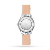 De Ville Mini Tr&eacute;sor Quartz 26mm, , hi-res