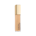 Double Wear Stay-in-Place 24-Hour Concealer  - 3W