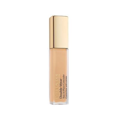 Double Wear Stay-in-Place 24-Hour Concealer  - 3W