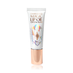 Lip Oil