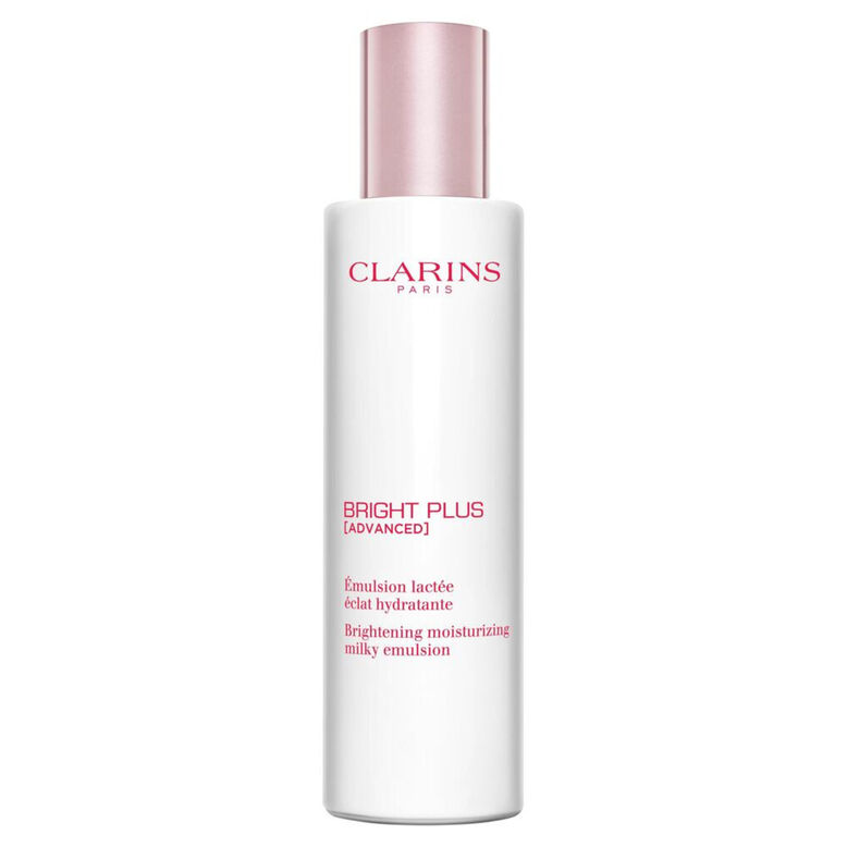Bright Plus Advanced Emulsion, , hi-res