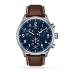 T-Sport Chrono XL Vintage 45mm Mens Watch