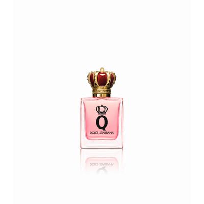 Q by D&G
