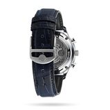 Portugieser Chronograph, , hi-res