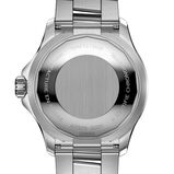 Superocean Automatic 42 Stainless Steel Watch, , hi-res