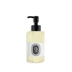 Orpheon Cleansing Hand & Body Gel
